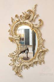 Di malaysia, insurans cermin kereta (windscreen) adalah perlindungan tambahan kepada polisi insurans kereta anda. Frame Rm 016 Mirror Frames Classic Frame Mirror Designs