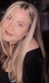 Chapter Sleepover Flashcards