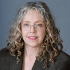 People of the Academy