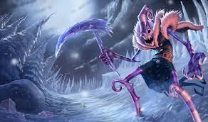 More images for union jack fiddlesticks rarity » Union Jack Fiddlesticks Leaguesales