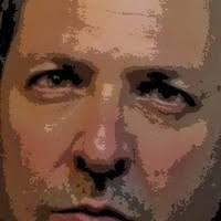 4200+ "Rošin" profiles