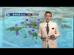 Jun 28, 2021 · 香港天文台高级科学主任李炳华在新闻发布会上表示，早晨的暴雨为全港多区带来超过70毫米的雨量，大屿山、南丫岛等区域更录得超过150毫米的雨量。他表示，早间时段的雷暴亦相当活跃，天文台共录得云对地闪电超过3000次。 æ—©æ™¨å¤©æ°£ç¯€ç›® 08æœˆ27æ—¥ä¸Šåˆ7æ™‚ ç§'å­¸ä¸»ä»»é™³å…†å‰ Youtube