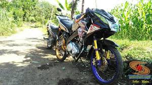 We did not find results for: Modifikasi Yamaha Vixion Pakai Headlamp Honda Beat Setia1heri Com