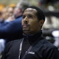 Marcel Jackson's Instagram, Twitter & Facebook