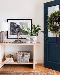 Studio Mcgee On Instagram We Sat Down With Our In House Styling Team To Chat All Things Decor See All The Secrets And Shop Our Decor Home Decor Studio Mcgee