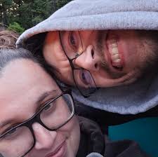 Street kart frame building plans and materials?