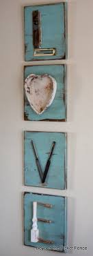 Beverly Eatherly (bmsent4u)