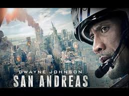 123movies is a free movies streaming site with zero ads. Download San Andreas Full Movie 2015 3gp Mp4 Codedwap