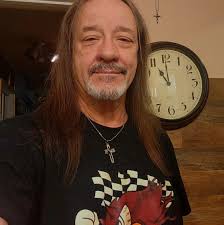 Headers for 5.3 LS swap in 92 S10?