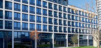 The admin cheat command, along with this item's gfi code can be used to spawn yourself wooden staircase in ark: Panorama Business Ii Center