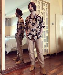 Diljit Dosanjh S Gucci T Shirt Costs 94400 Bucks Pairing Styling With Comfort Like No One Else Does Browse our 100's of destinations you can jet off to with easyjet, and with thousands of seats at great prices, we know we have a deal you will love!