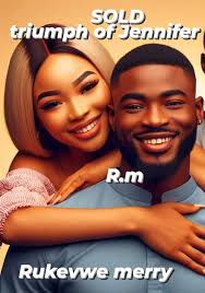 WILL ALWAYS LOVE YOU EPISODE 21 FINAL EPISODE Two weeks later Adrian was  discharged from hospital and he has fully recovered. The next day Adrian  and Crystal went to visit pastor Joshua,