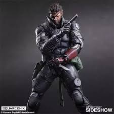 A dimensional traveler finds himself in the metal gear universe during the phantom pain incident. Who Is Your Favorite Snake In The Entire Metal Gear Series And Why Quora