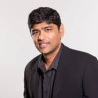 Medha Gupta Email & Phone Number