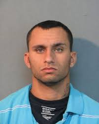 Chad Leboeuf's Instagram, Twitter & Facebook