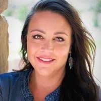 60+ "Brook Wilson" profiles