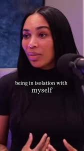 James Healing Journey