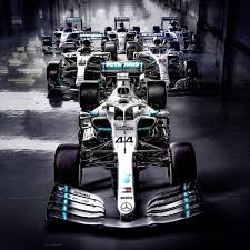 Our Sisterhood Of F1 Championship Winners Has A New Member Ateamcometrue Formula One Lewis Hamilton Mercedes Amg