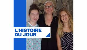 Les glucides sont des carburants, et les aliments complets, comme les fruits frais, les céréales complètes et les pommes de terre, contiennent des vitamines, des minéraux, des fibres et des antioxydants. Loire L Histoire Du Jour Une Famille Montrondaise Dans Les Plus Belles Vacances Sur Tf1