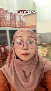 Permen musik viral #lolipopmusix #lolipops #permenmusik #permenviral #...