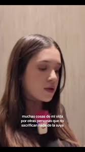 Camara Que Utiliza Flavia Martin