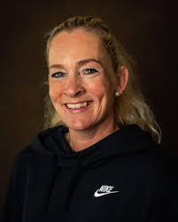 Nina Larsen's Instagram, Twitter & Facebook