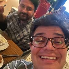 Shannon Gilman's Instagram, Twitter & Facebook