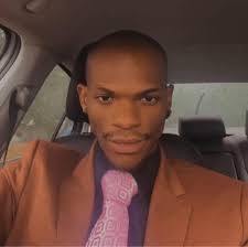 Porchia Russell (@noteworthy_31) • Instagram photos and videos