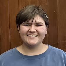 Miller uses gained experiences to give back to community