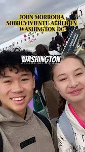 John Moro's Instagram, Twitter & Facebook