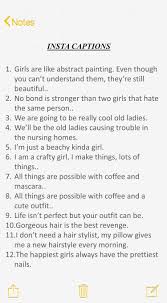 Socialstudy Social Study Aesthetic In 2020 Instagram Quotes Cute Instagram Captions Instagram Quotes Captions