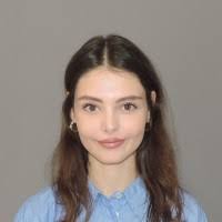 100+ "Irene Lorenzo" profiles