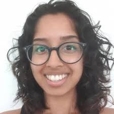 Avoiding Transatlantic IP Traps: A Guide by Durling and Shipp