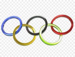 Download 111 juegos olimpicos free vectors. Juegos Olimpicos Simbolos Olimpicos Royaltyfree Imagen Png Imagen Transparente Descarga Gratuita