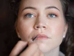 Le mariage de Logan et Justine à Longmesnil, Seine-Maritime