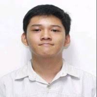 90+ "Neil-jan" profiles