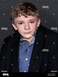 Malik scott hi-res stock photography and images