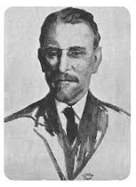 La Turquie prend enfin connaissance de son passé