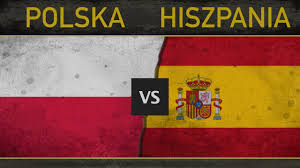 Polska jednak szybko odpowiada dzięki większej odporności w pandemii. Polska Vs Hiszpania Ranking Wojskowy 2018 Youtube