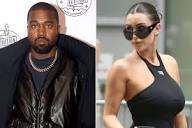Who Is Kanye West's Rumored 'Wife'? All About Bianca Censori