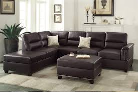 The color creates an inviting earthy touch to the room, and perfect to complement the living room with calming color schemes. Cheap Sectional Sofas Under 500 For Living Room Furniture