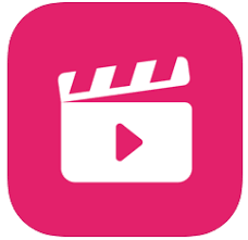 The titles you can access from these movie apps include comedy, action, horror, drama, documentary, family, and many other types of films. 20 Best Free Movie Download Apps 2021 Apps To Watch Movies Online