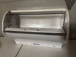 Image result for Pink 1958 Coldspot Kenmore