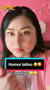 Mientras Tu Me Ignoras Ay Un Loco Oncesionodo Conmogo