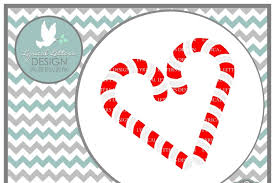 Candy, stick, christmas icon in christmas color outline ✓ find the perfect icon for your project and download them in svg, png, ico or icns, its free! Free Candy Cane Heart Christmas Svg Dxf Eps Ai Jpg Png Crafter File