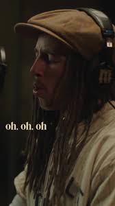 If the World Should Ever Stop