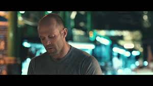 This unusually reflective film superficially resembles jason statham's other work just enough to confound those expecting another brainless, brawny thriller. Redemption Official Trailer Youtube