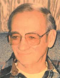 Obituary information for Lindley A. Fortier, Sr.