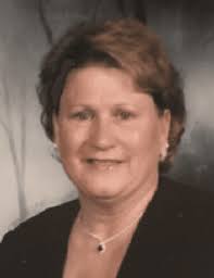 Donna Deptula Obituary