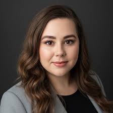 Cindy Killian Attorneys Inc.